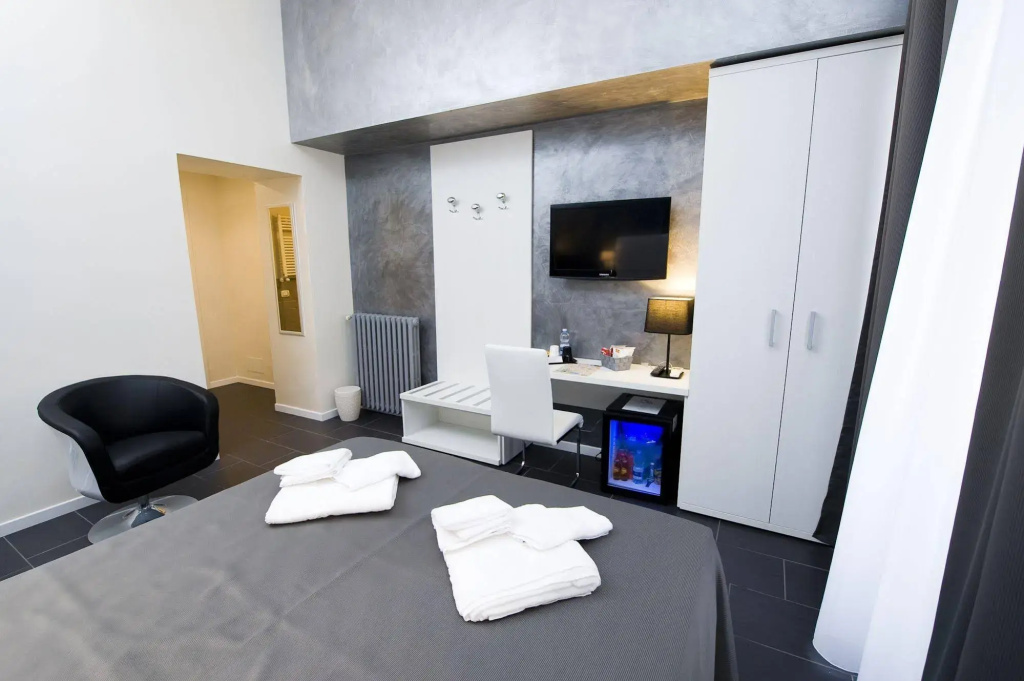 Hotel photo 28