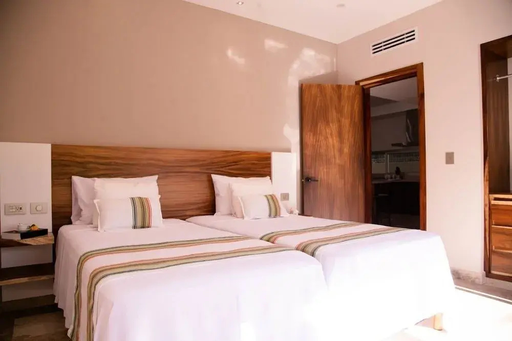 Hotel photo 34