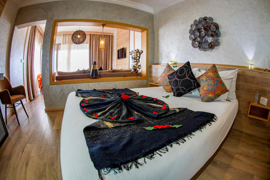 Hotel photo 26