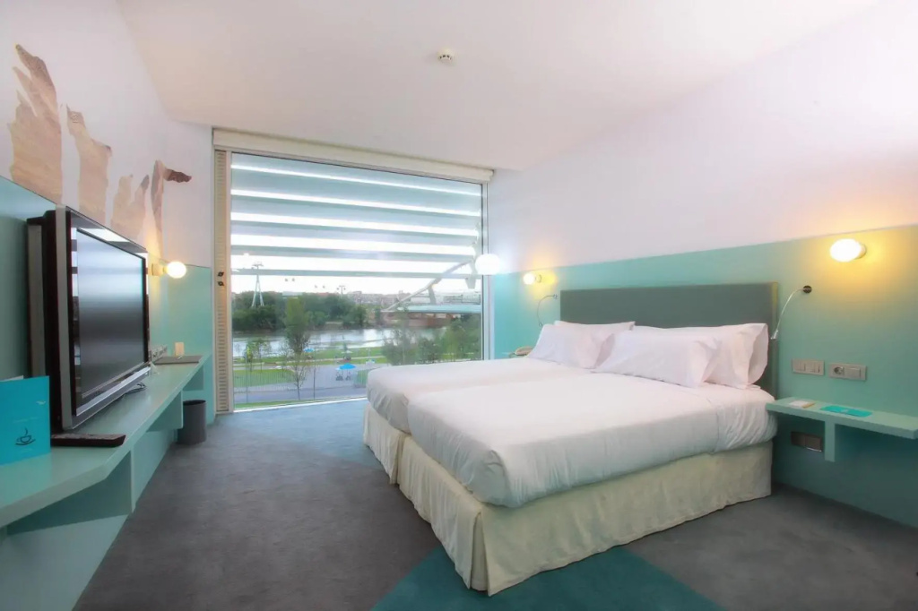 Hotel photo 28