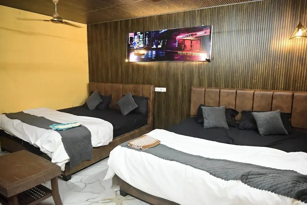 Hotel photo 39