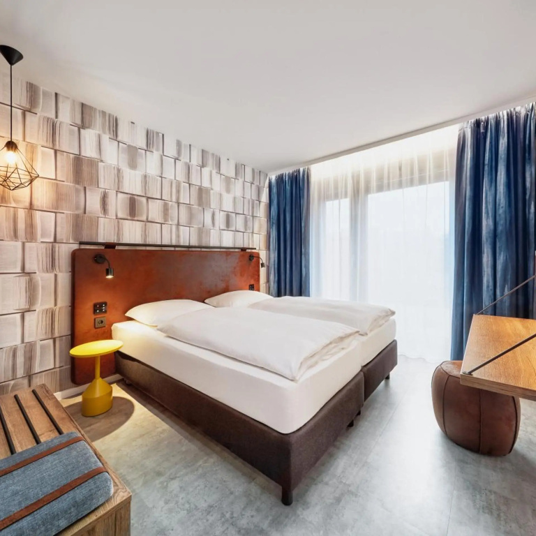 Hotel photo 27