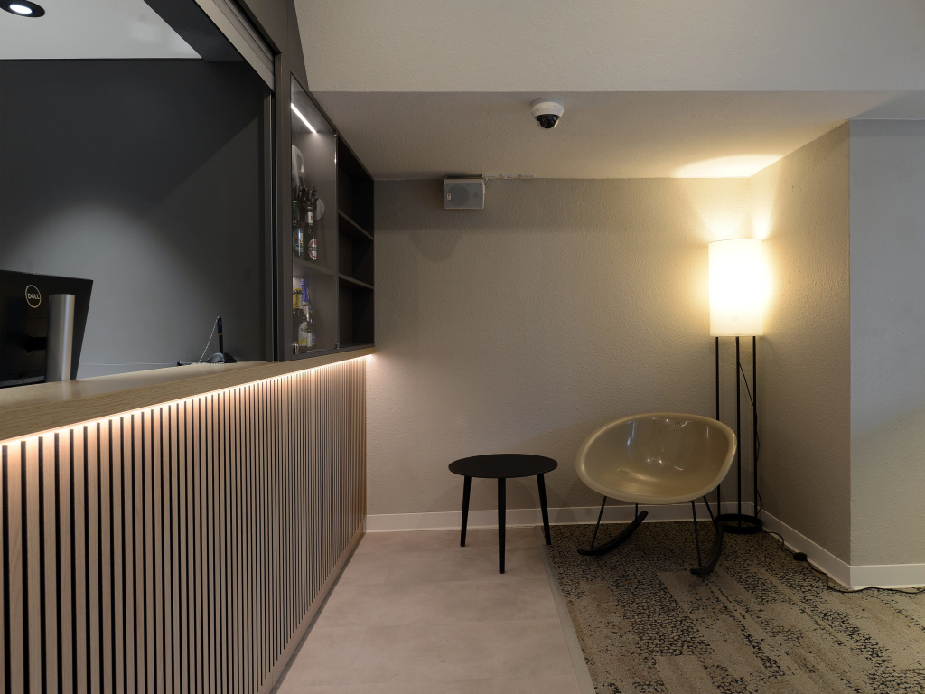 Hotel photo 27