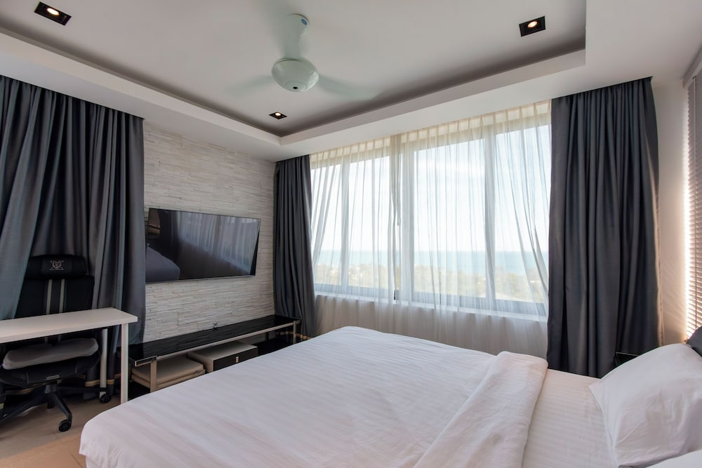 Hotel photo 26