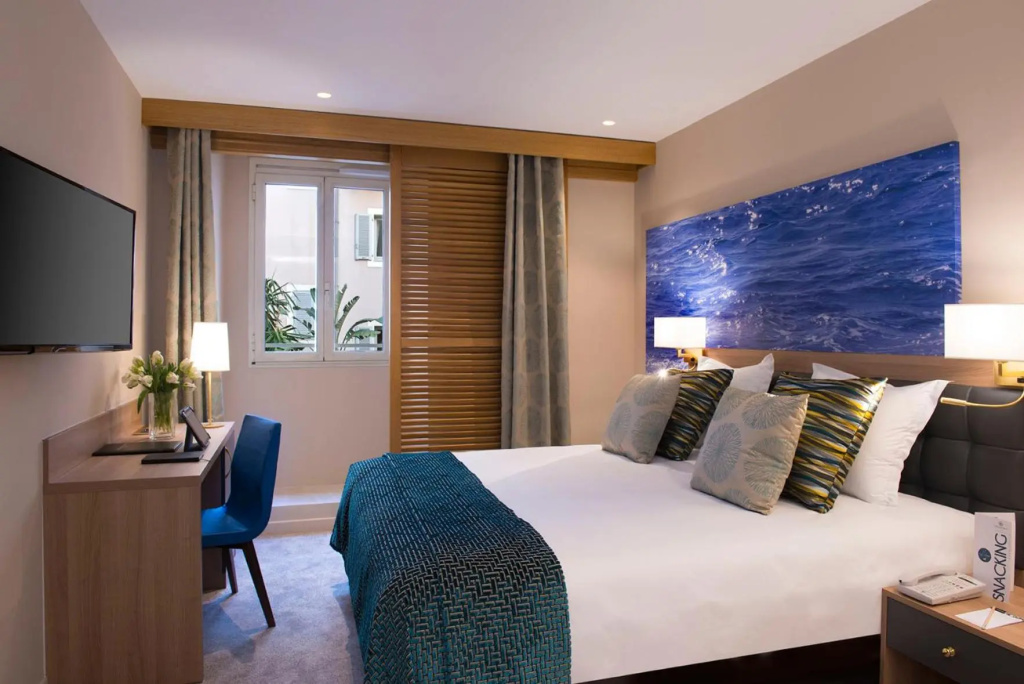 Hotel photo 46