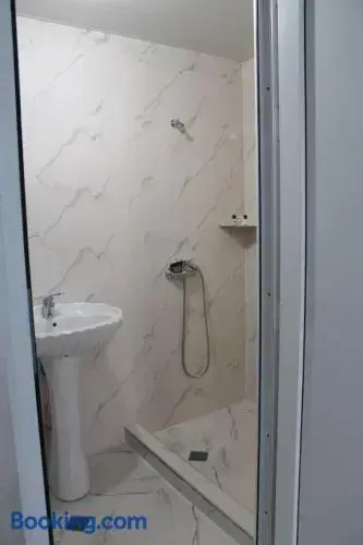 Hotel photo 48