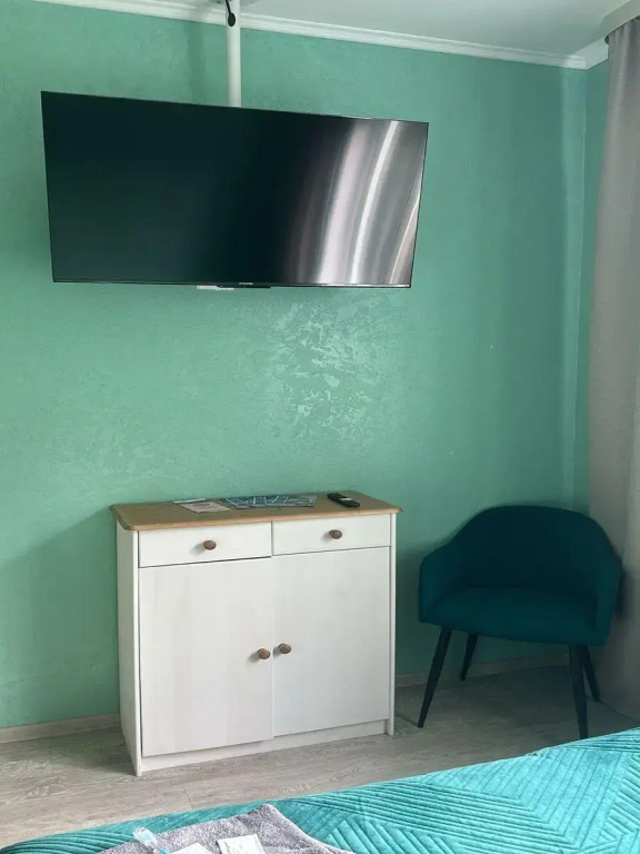 Start Hostel (Старт Хостел) - фото 32