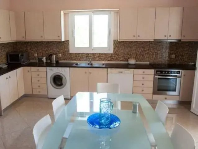 Residence Poseidon - Général