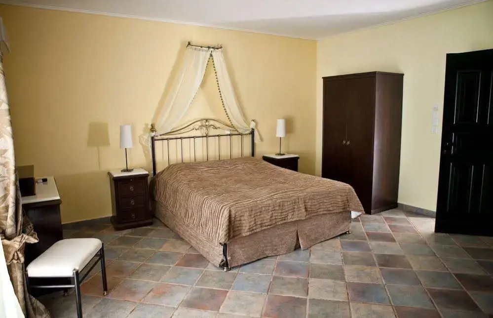Hotel photo 38
