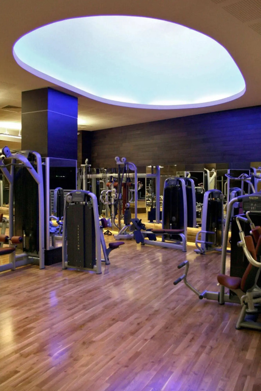 Hotel photo 31