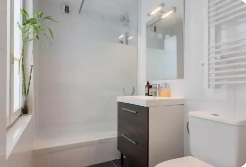 Afficher la photo 6 — R Appartements Strasbourg