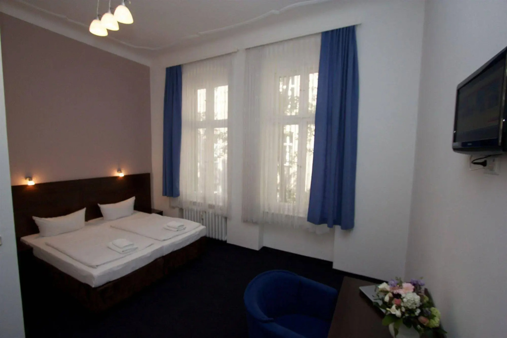 Hotel photo 3