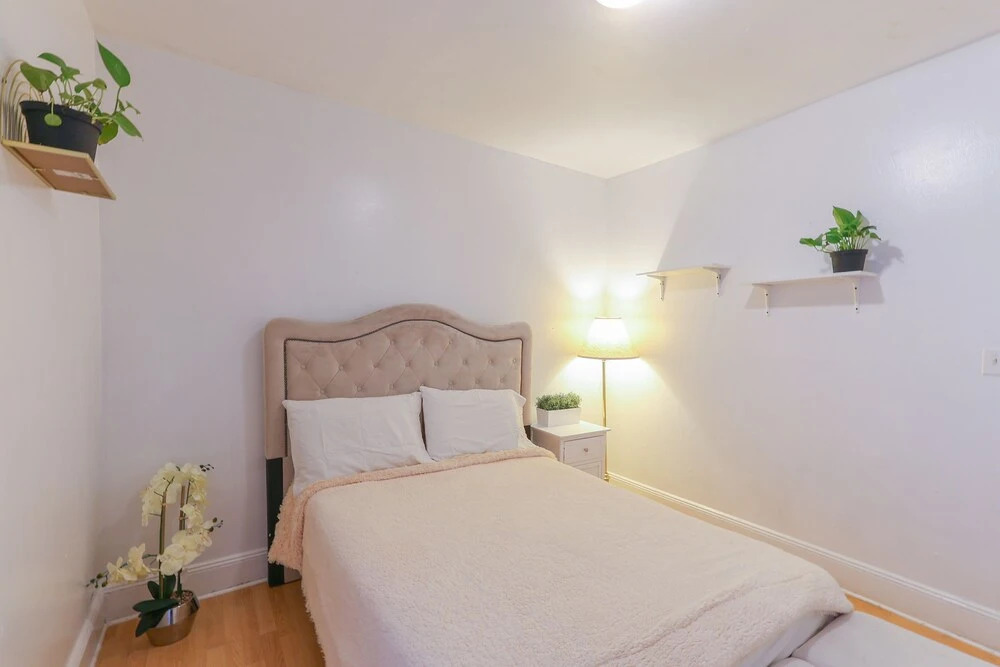 Cozy Bridgeport Apartment: 2 Mi to Downtown! — фото 2