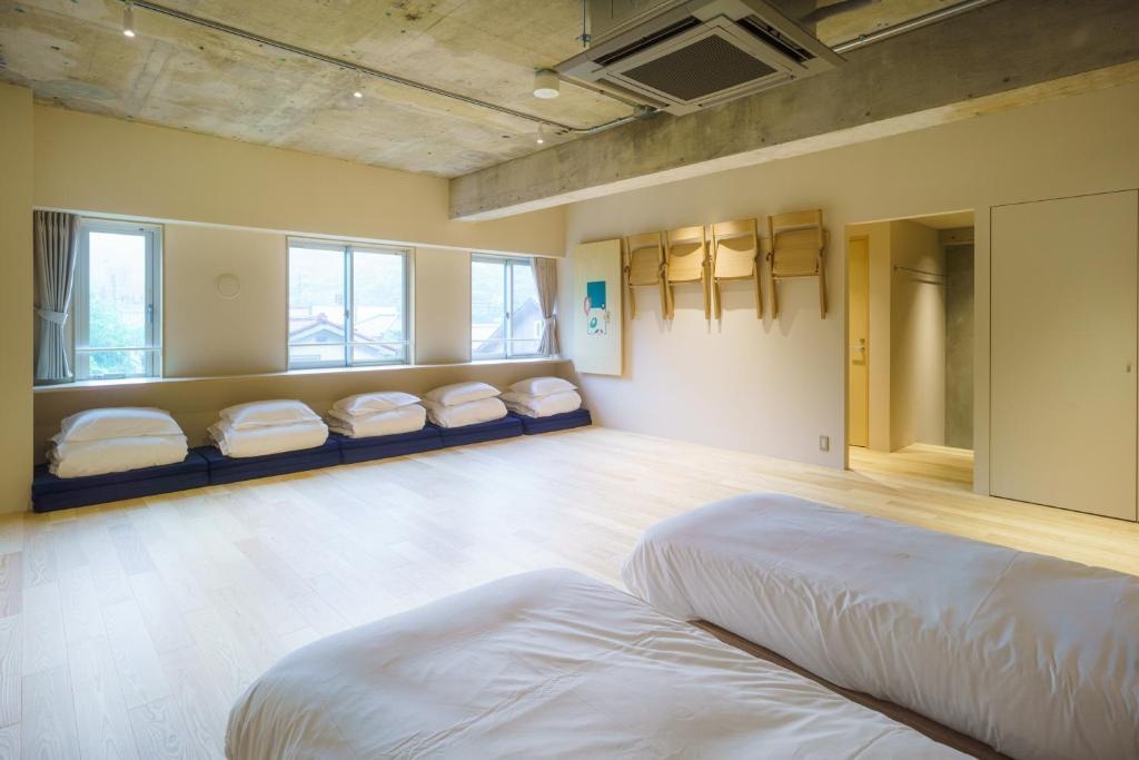 TAKAone ACTIVITY＆STAY 사진 6