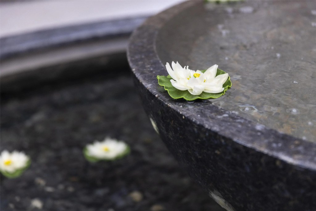 Kempinski Hotel Barbaros Bay - фото 44