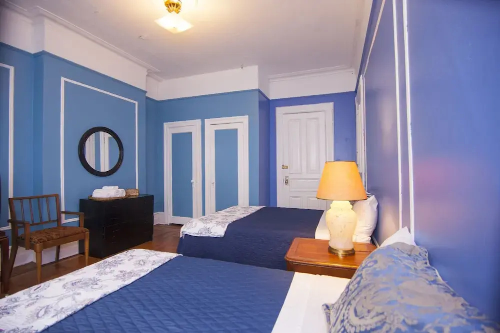 Hotel photo 48