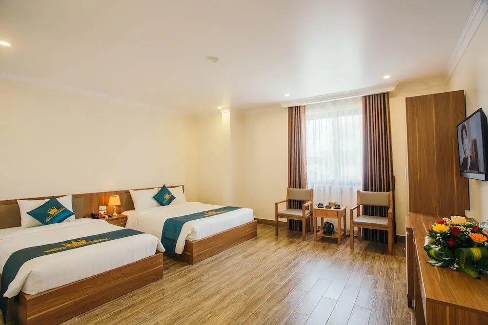 Hotel photo 37
