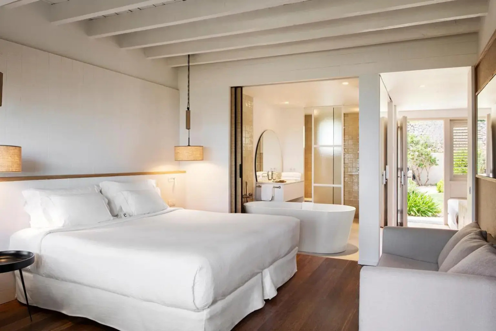 Hotel photo 27