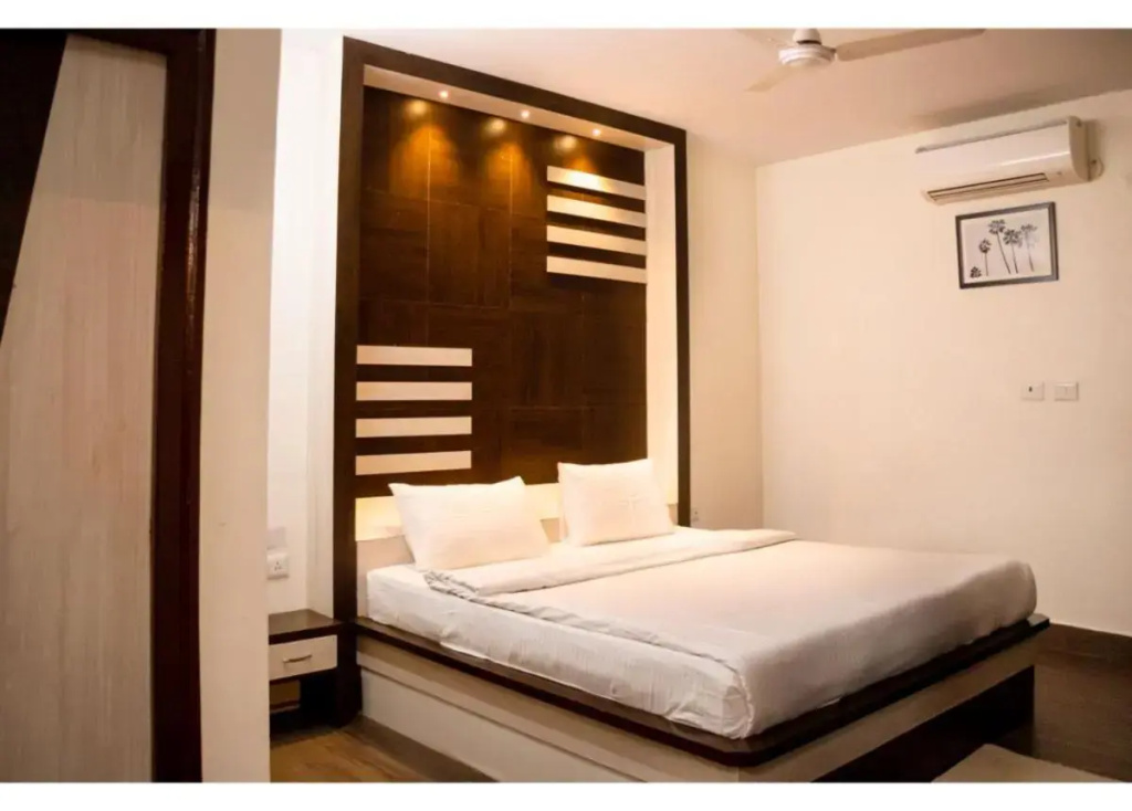 Hotel photo 46