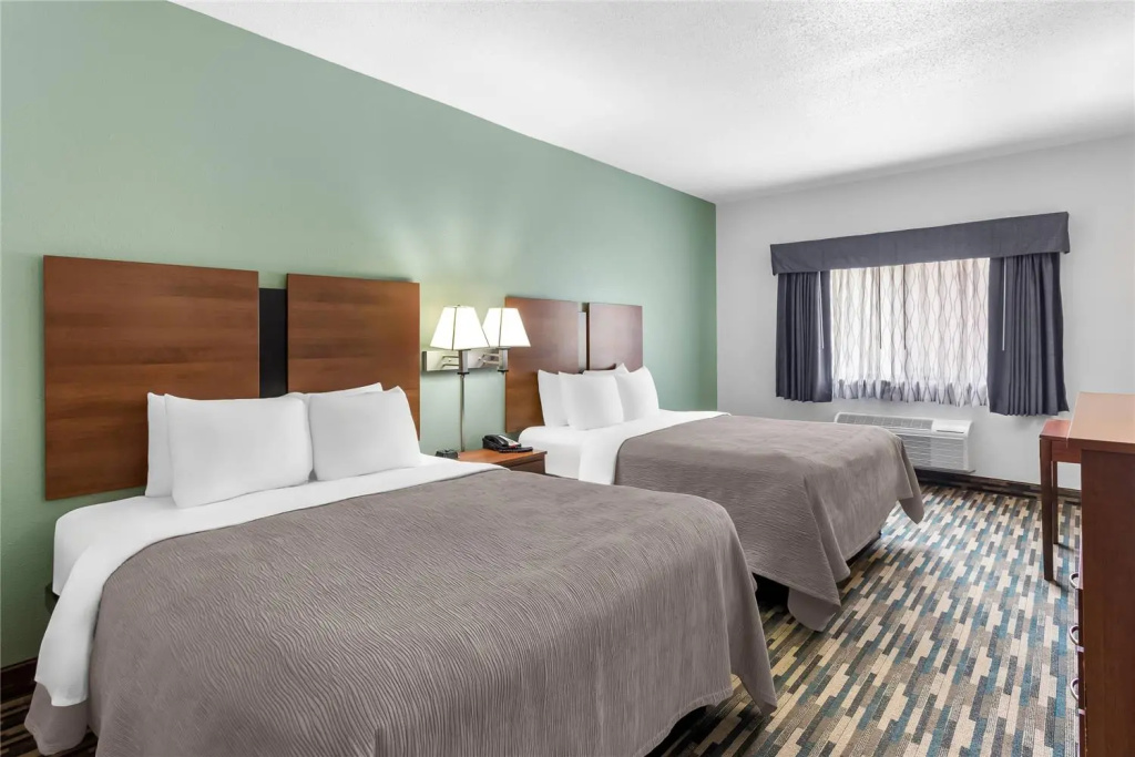 Hotel photo 38