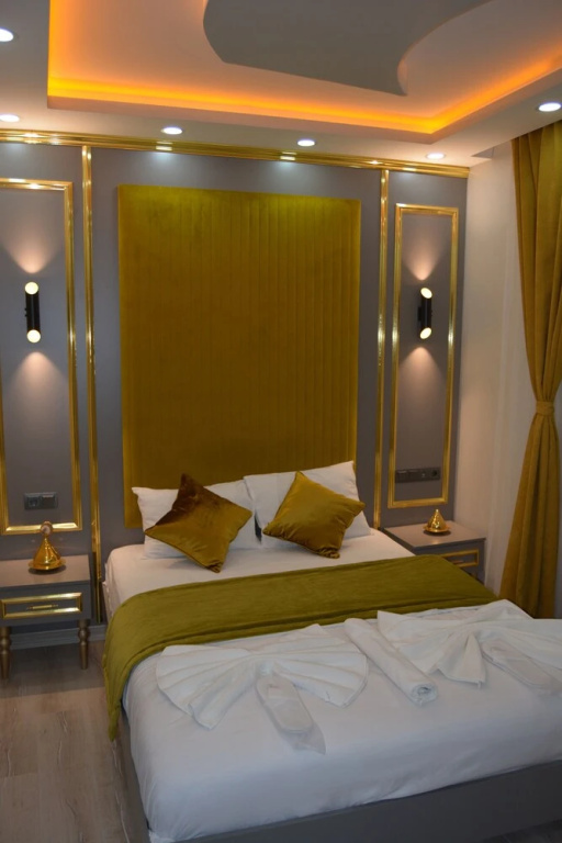 Hotel photo 38