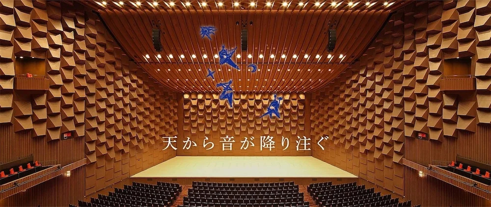 HOTEL ffosaka.com 사진 36
