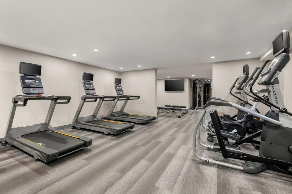 Hotel photo 38