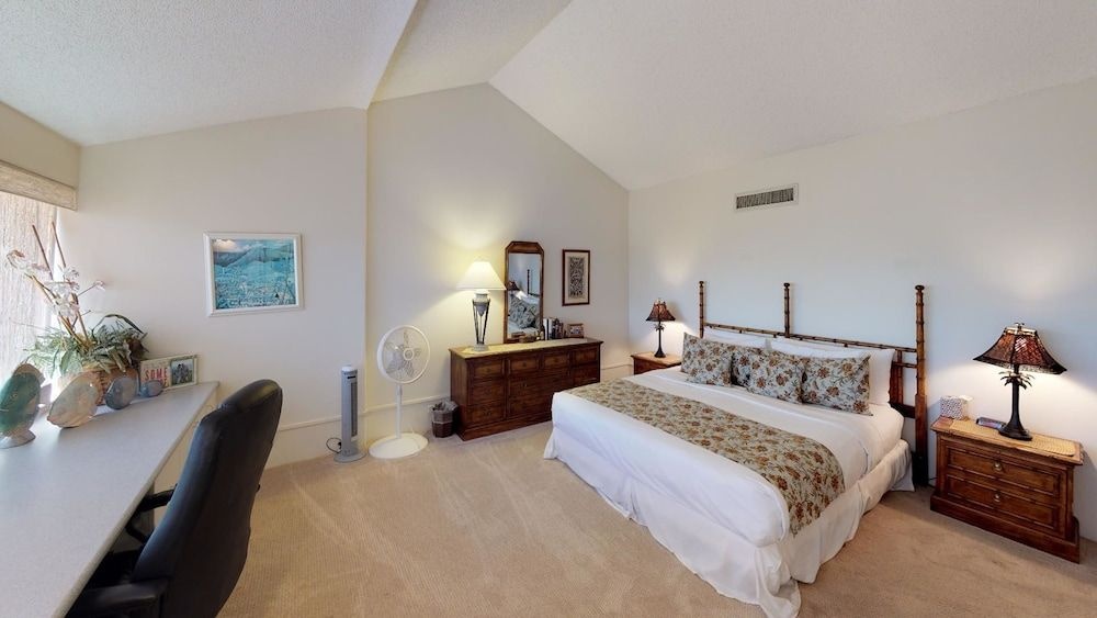 Kaanapali Royal by KBM Hawaii Vacations — 3
