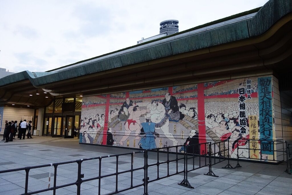 Rogoku bldg Aqua Residence 사진 18