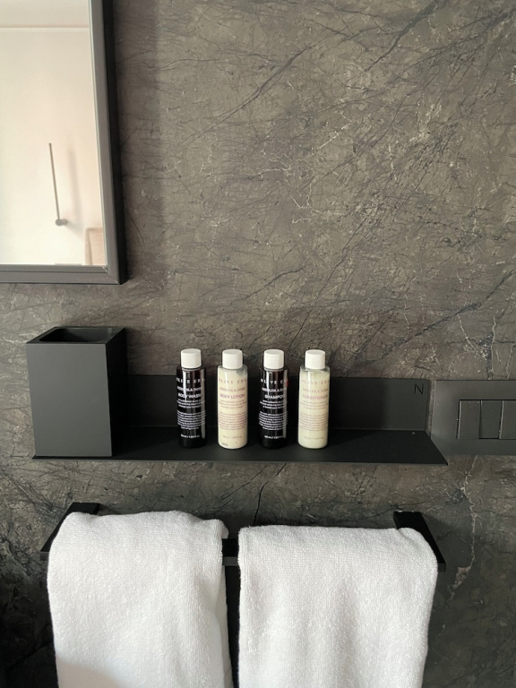 Hotel photo 27
