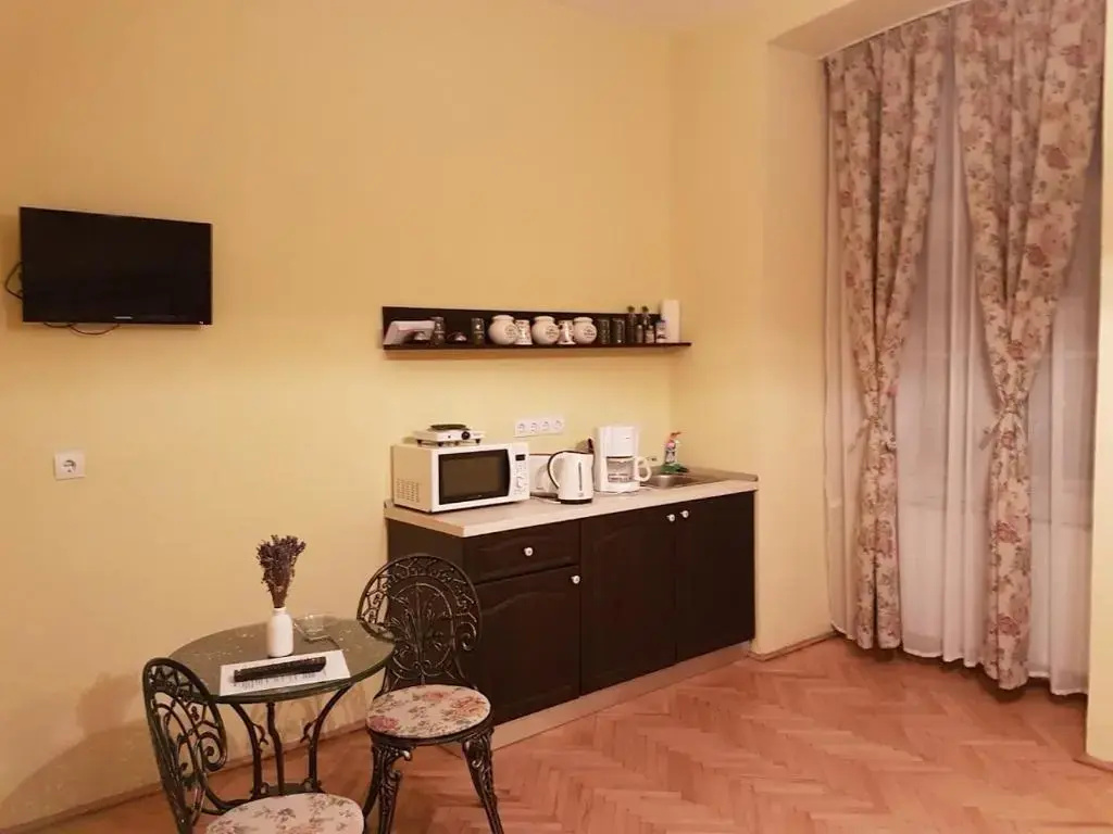 Superior Studio