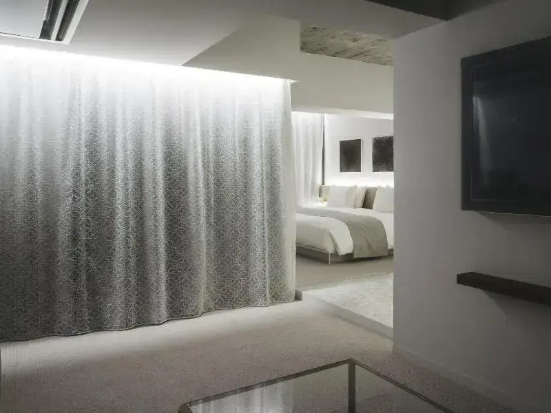 Hotel photo 32