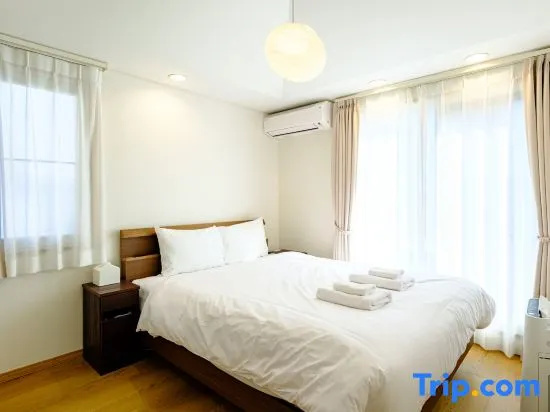 Shibuya Second Home 사진 1