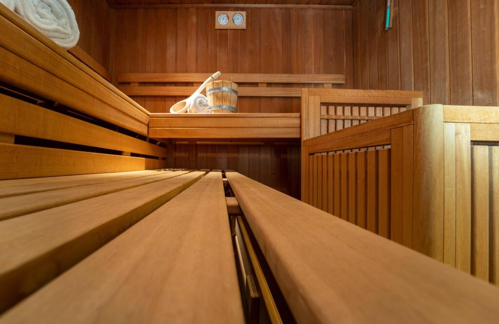 Image 23