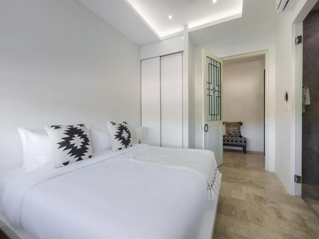 Hotel photo 31