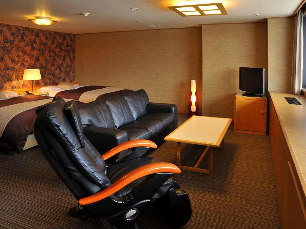 Hotel Kanronomori 사진 24