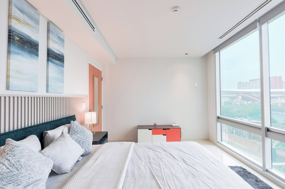 Hotel photo 31