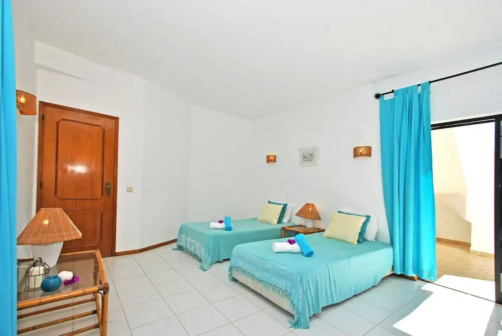 Hotel photo 43