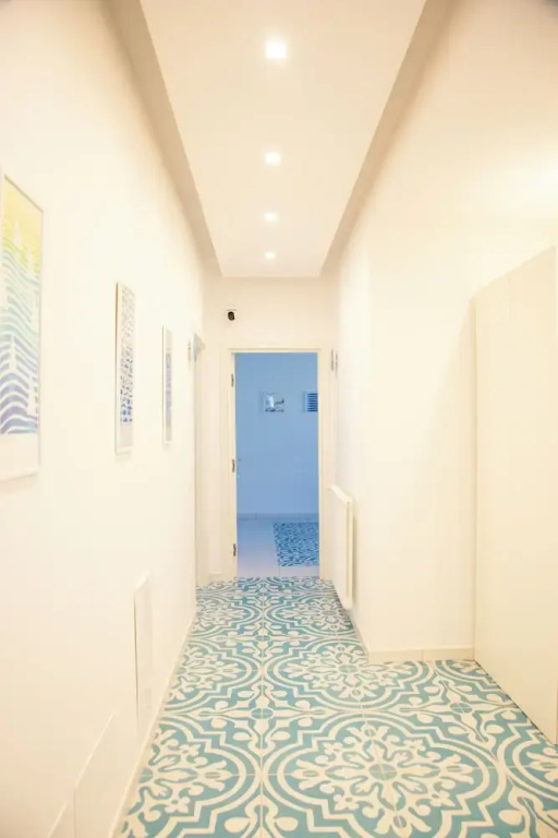 Hotel photo 36