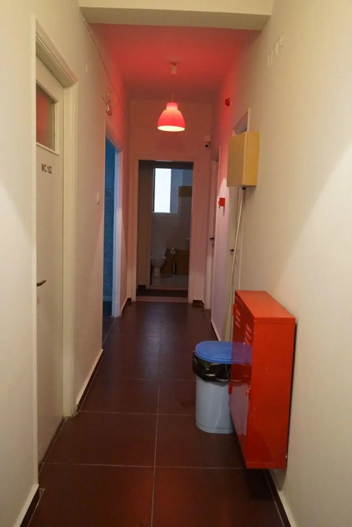 Hotel photo 39
