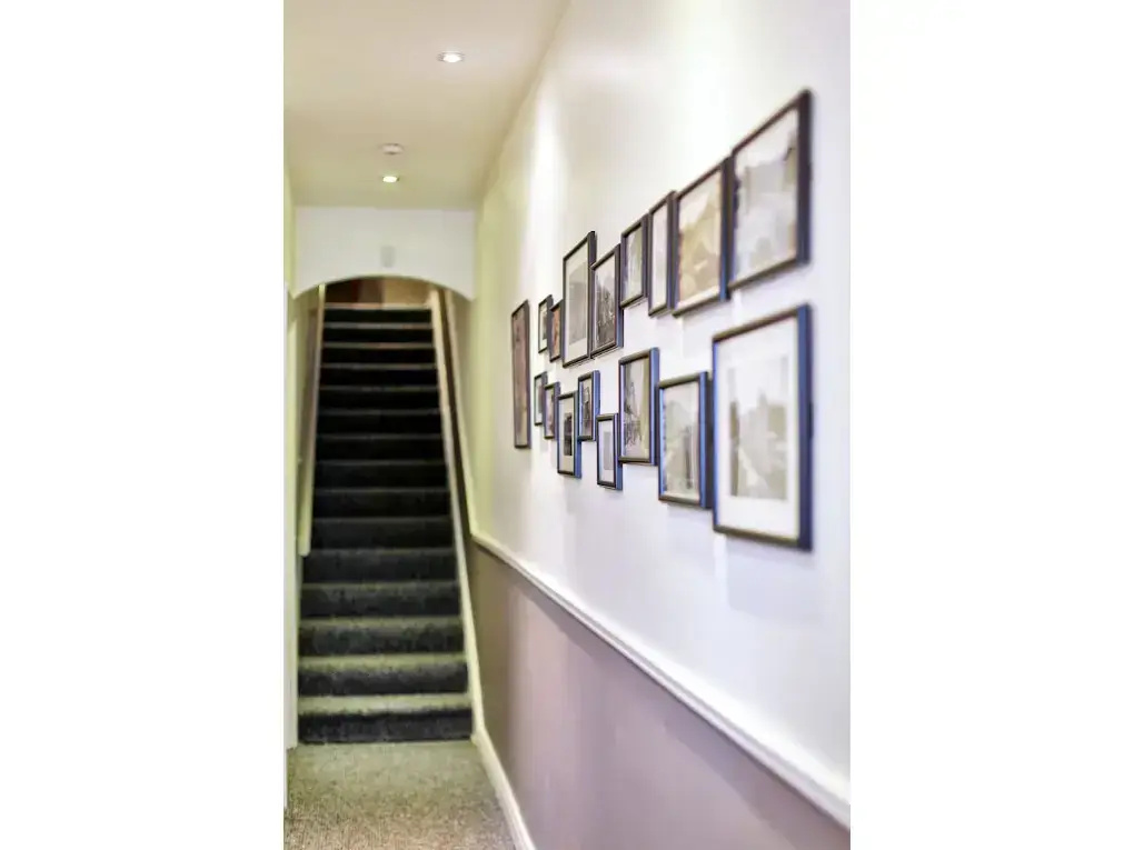 Hotel photo 31