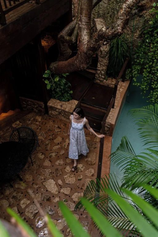 Hotel photo 32