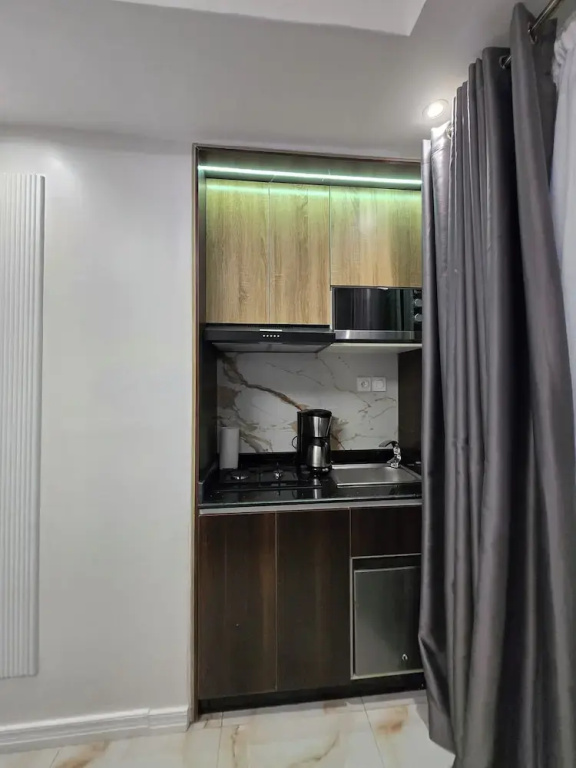 Hotel photo 50