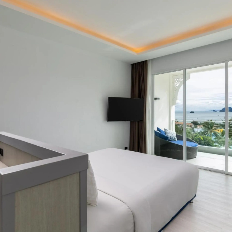 Hotel photo 36