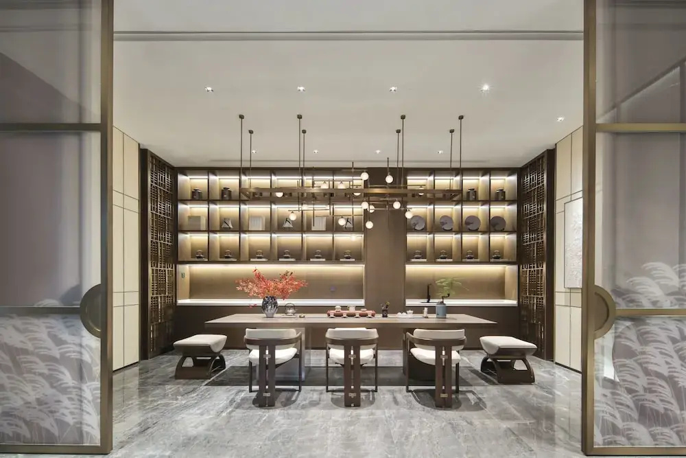 Hotel photo 31