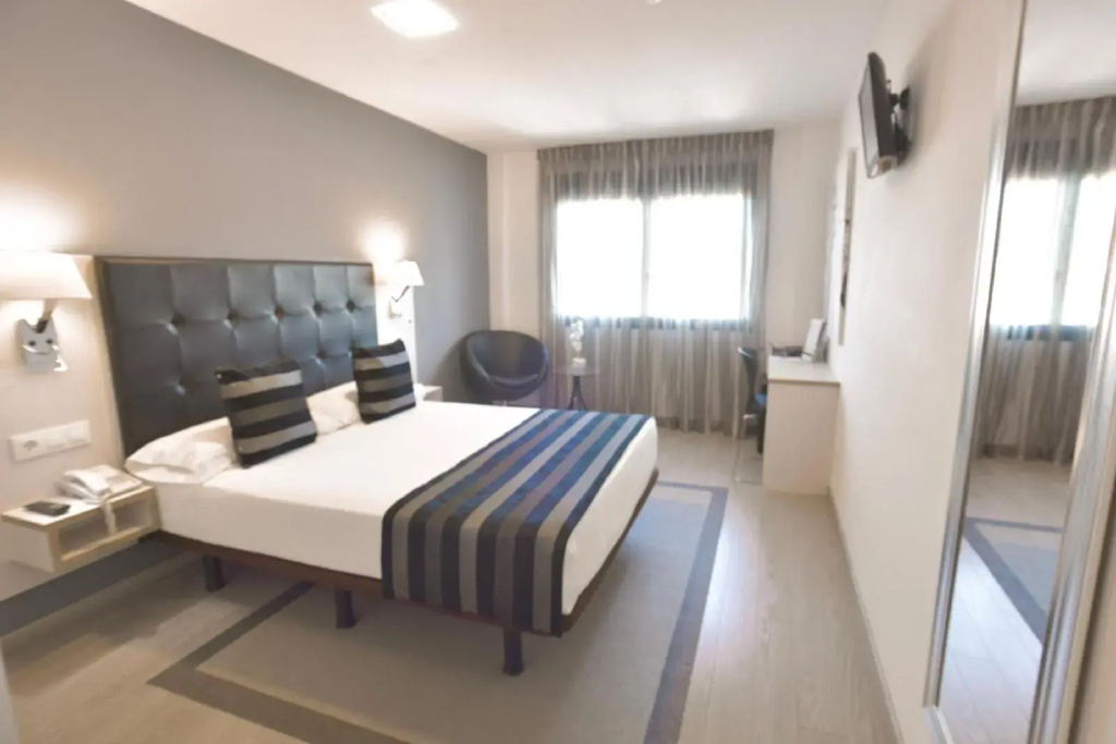Hotel photo 25