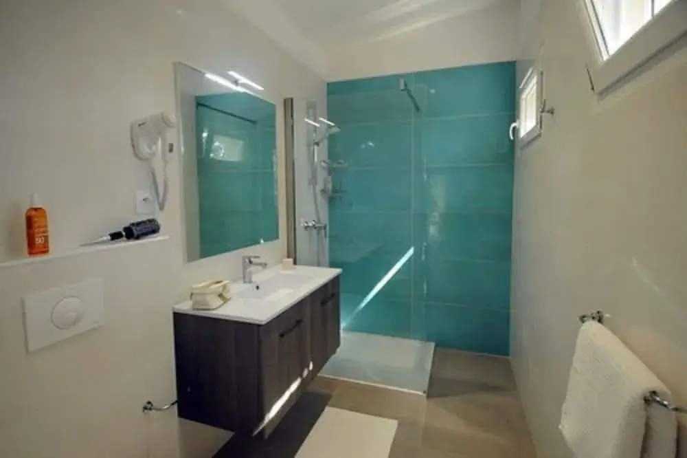 Afficher la photo 7 — Riva Bella Naturiste Thalasso & Spa Resort