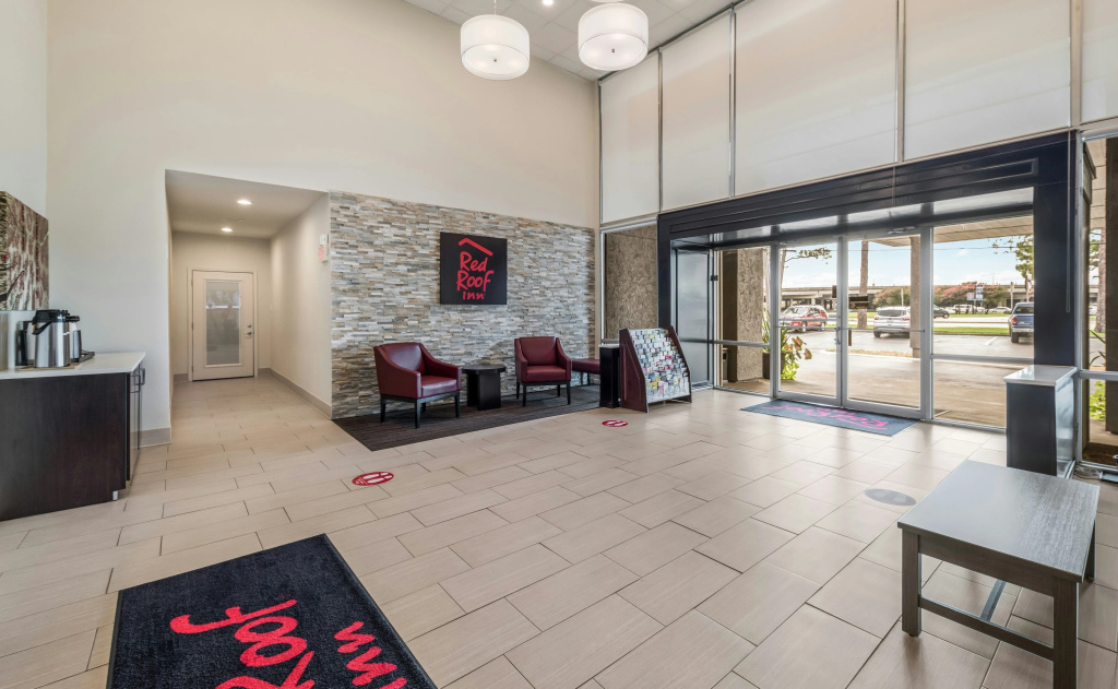 Hotel photo 26