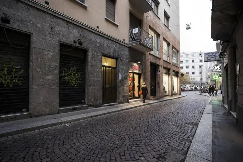 Hemeras Boutique House Asole II
