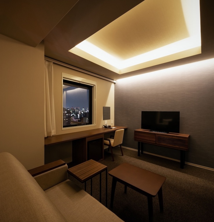 PORTA INN bentencho 사진 4